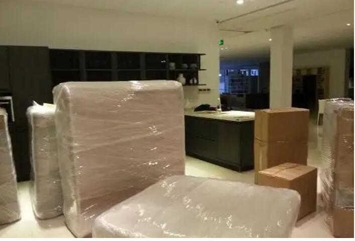 泉州到上党区长途搬家