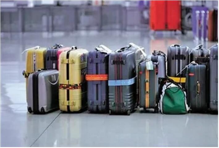 泉州到上党区行李托运